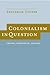 Colonialism in Question: Theory, Knowledge, History