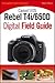 Camera C1 Digital Field Guide