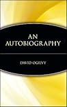 An Autobiography An Autobiography