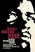 Whitewashing Race: The Myth of a Color-Blind Society