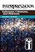 Ephesians, Colossians, and Philemon: Interpretation: A Bible Commentary for Teaching and Preaching