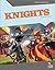 Knights (Great Warriors)