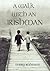 A walk with an Irishman by Terry Robinson