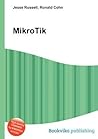 Mikrotik