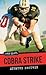 Cobra Strike (Sports Myster...