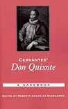 Cervantes' Don Qu...