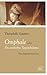 Omphale Oder Die Verliebte Teppichdame (German Edition)