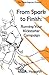 16244127. sy75