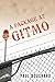 A Package at Gitmo: Jerome Brown and His Military Tour at Guantanamo Bay, Cuba
