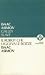 Galley Slave - Il robot che leggeva le bozze