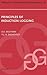Principles of Induction Logging (Volume 38) (Methods in Geochemistry and Geophysics, Volume 38)