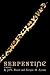 Serpentine