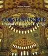 Constantinople (L...