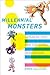 Millennial Monsters: Japane...