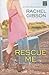Rescue Me (Center Point Pla...