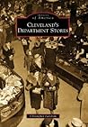 Cleveland's Department Stores