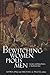 Bewitching Women, Pious Men by Aihwa Ong Bewitching Women, Pious Men by Aihwa Ong