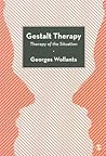 Gestalt Therapy: ...