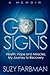 GodSigns