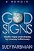 GodSigns by Suzy Farbman