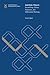 Indefinite Objects: Scrambling, Choice Functions, and Differential Marking (Linguistic Inquiry Monographs)