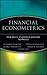 Financial Econometrics: Fro...