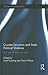 Counter-Terrorism and State Political Violence by Scott Poynting
