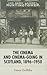 The Cinema and Cinema-Going in Scotland, 1896 - 1950