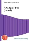 Artemis Fowl (Novel) Artemis Fowl (Novel)