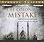 The Colonel's Mistake (A Mark Sava Thriller)