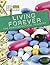 Living Forever: The Pharmaceutical Industry (Big-Buck Business)