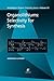 Organolithiums: Selectivity for Synthesis (Volume 23) (Tetrahedron Organic Chemistry, Volume 23)