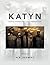 Katyn: State-Sponsored Exte...