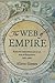 THE WEB OF EMPIRE ENGLISH C...