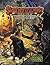 Pathfinder Online: Thornkeep