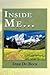 Inside Me . . .