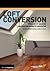 Loft Conversion Project Guide