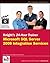 Knight's 24-Hour Trainer: Microsoft SQL Server 2008 Integration Services