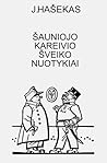 Šauniojo kareivio...