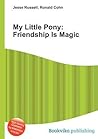 My Little Pony: Friendship Is Magic