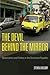 The Devil Behind the Mirror: Globalization and Politics in the Dominican Republic