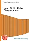 some-girls-rachel-stevens-song