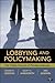 Lobbying and Policymaking: ...