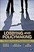 Lobbying and Policymaking by Ken Ken Godwin