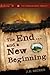 The End... and a New Beginning
