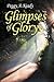Glimpses of Glory