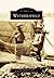 Wethersfield (Images of America: Connecticut)