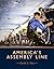 America's Assembly Line