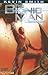 Kevin Smith's the Bionic Man Volume 1: Some Assembly Required