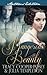 Dangerous Beauty (Scandalous Sirens, #2)